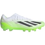 Chuteira de Fútbol ADIDAS X Crazyfast.1 AG IE6630