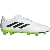 Chuteira de Fútbol ADIDAS Copa Pure.2 FG HQ8977