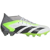 Chaussure de Fútbol ADIDAS Predator Accuracy.1 AG IE9488