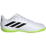 Calado futsal de Fútbol ADIDAS Copa Pure.3 IN GZ2552