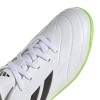 Chaussure adidas Copa Pure.3 IN