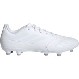 Chaussure de Fútbol ADIDAS Copa Pure.3 FG HQ8943