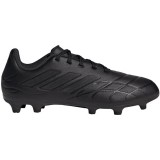 Chaussure de Fútbol ADIDAS Copa Pure.3 FG HQ8946