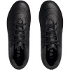 Chaussure adidas Copa Pure.3 FG