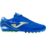 Chaussure de Fútbol JOMA Aguila 2304 AGUW2304AG