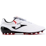 Chaussure de Fútbol JOMA Aguila Cup 2302  ACUS2302AG