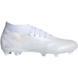 Chaussure de Fútbol ADIDAS Predator Accuracy.2 FG FZ6107