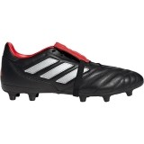 Bota de Fútbol ADIDAS Copa Gloro FG ID4633