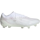 Chaussure de Fútbol ADIDAS X Crazyfast.1 FG GY7418