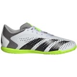 Zapatilla de Fútbol ADIDAS IntroduPREDATOR ACCURACY.4ca el Nombre GY9986