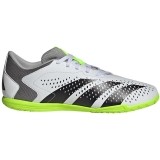 Calado futsal de Fútbol ADIDAS PREDATOR ACCURACY.4 GY9986