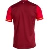 Camiseta Joma 2 Equipacin Villarreal CF 2023-2024