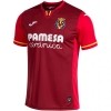 Camiseta Joma 2 Equipacin Villarreal CF 2023-2024