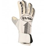 Gants de gardien de Fútbol REUSCH Arrow Gold X Unai 5360907-1100