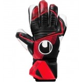 Guante de Portero de Fútbol UHLSPORT Powerline Supersoft 1011309-01