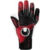 Guante de Portero de Fútbol UHLSPORT Powerline Absolutgrip Reflex 1011305-01