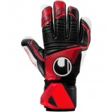 Gants de gardien de Fútbol UHLSPORT Powerline Supersoft HN 1011308-01