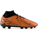 Bota de Fútbol NEW BALANCE Tekela V4 Magia AG ST3ACB4