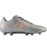 Chaussure de Fútbol NEW BALANCE 442 V2 Academy FG MS43FSG2