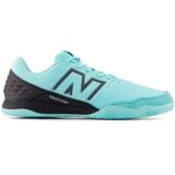 Chaussure de Fútbol NEW BALANCE Audazo V6 Command IN SA2ICB6