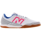 Chaussure de Fútbol NEW BALANCE Audazo V6 Command IN SA2IWB6