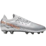Bota de Fútbol NEW BALANCE Furon V7 Destroy AG SF3AGG7