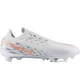 Chaussure de Fútbol NEW BALANCE Furon V7 Destroy FG SF2FGG7