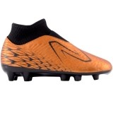 Chaussure de Fútbol NEW BALANCE Tekela V4 Magia FG SJT3FCB4