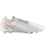 Chaussure de Fútbol NEW BALANCE Furon V7 Dispatch FG SF3FGG7