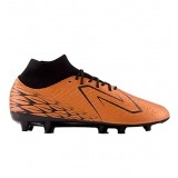 Chaussure de Fútbol NEW BALANCE Tekela V4 Magia FG ST3FCB4