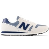 Chaussures de Fútbol NEW BALANCE 373 V2 ML373OF2