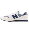 Chaussures New Balance 373 V2