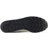 Chaussures New Balance 373 V2