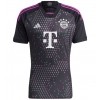 Camiseta adidas 2 Equipacin FC Bayern de Mnich