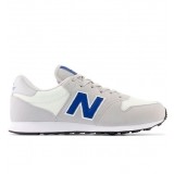 Chaussures de Fútbol NEW BALANCE 500 V2 GM500MO2