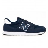 Calados  de Fútbol NEW BALANCE Alegro 500 GM500EN2