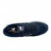 Chaussures New Balance Alegro 500