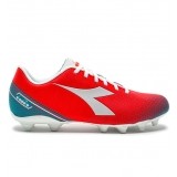 Chaussure de Fútbol DIADORA Pichichi 6 MD  101.179613 01 D0664