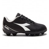 Chuteira de Fútbol DIADORA Pichichi 6 MD  101.179613 01 C0641