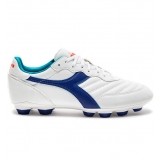 Chuteira de Fútbol DIADORA Brasil 2 R LPU 101.179603C2433