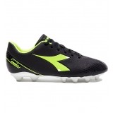 Chaussure de Fútbol DIADORA Pichichi 6 MG14 101.179606C3444