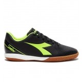 Calado futsal de Fútbol DIADORA Pichichi 6 IDR 101.179608C3444