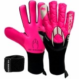 Gants de gardien de Fútbol HOSOCCER Konstriktor Pro Negative 052.0249