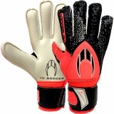 Gants de gardien de Fútbol HOSOCCER Initial Flat Techno 052.0267