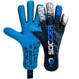 Gants de gardien de Fútbol HOSOCCER First Evolution Negative 052.0252