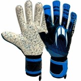 Gants de gardien de Fútbol HOSOCCER SSG Legend II Negative 052.0250