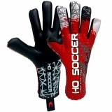 Gants de gardien de Fútbol HOSOCCER First Evolution Negative 052.0253