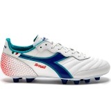 Chaussure de Fútbol DIADORA Brasil Italy GR LT+ 101.179595C2433