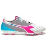 Chaussure de Fútbol DIADORA Brasil Elite Veloce GR Itali  LPX 101.179596D0662