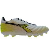 Chuteira de Fútbol DIADORA Brasil Elite GR LT LP12 101.179599C5702